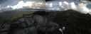 ./images/calvert/buxton2/20200926/buxton220200926_154502M.jpg