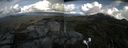./images/calvert/buxton2/20200926/buxton220200926_155002M.jpg
