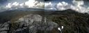 ./images/calvert/buxton2/20200926/buxton220200926_155502M.jpg