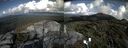 ./images/calvert/buxton2/20200926/buxton220200926_160502M.jpg