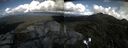 ./images/calvert/buxton2/20200926/buxton220200926_161002M.jpg