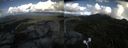 ./images/calvert/buxton2/20200926/buxton220200926_161502M.jpg