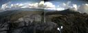 ./images/calvert/buxton2/20200926/buxton220200926_164502M.jpg