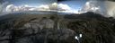 ./images/calvert/buxton2/20200926/buxton220200926_165003M.jpg