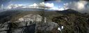 ./images/calvert/buxton2/20200926/buxton220200926_165503M.jpg