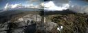 ./images/calvert/buxton2/20200926/buxton220200926_170503M.jpg