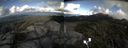 ./images/calvert/buxton2/20200926/buxton220200926_171003M.jpg