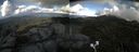 ./images/calvert/buxton2/20200926/buxton220200926_171503M.jpg