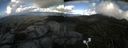 ./images/calvert/buxton2/20200926/buxton220200926_172003M.jpg