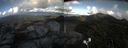 ./images/calvert/buxton2/20200926/buxton220200926_173003M.jpg