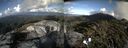 ./images/calvert/buxton2/20200926/buxton220200926_173503M.jpg