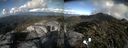 ./images/calvert/buxton2/20200926/buxton220200926_174003M.jpg
