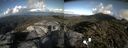 ./images/calvert/buxton2/20200926/buxton220200926_174503M.jpg