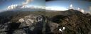 ./images/calvert/buxton2/20200926/buxton220200926_175502M.jpg
