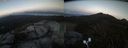 ./images/calvert/buxton2/20200926/buxton220200926_192003M.jpg