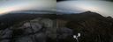 ./images/calvert/buxton2/20200926/buxton220200926_192503M.jpg