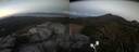 ./images/calvert/buxton2/20200926/buxton220200926_193003M.jpg