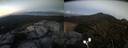 ./images/calvert/buxton2/20200926/buxton220200926_193503M.jpg