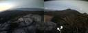 ./images/calvert/buxton2/20200926/buxton220200926_194003M.jpg