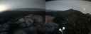 ./images/calvert/buxton2/20200926/buxton220200926_194503M.jpg