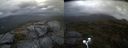 ./images/calvert/buxton2/20200927/buxton220200927_073502M.jpg