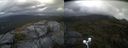 ./images/calvert/buxton2/20200927/buxton220200927_074502M.jpg