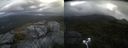 ./images/calvert/buxton2/20200927/buxton220200927_075002M.jpg