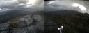 ./images/calvert/buxton2/20200927/buxton220200927_080003M.jpg