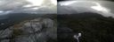 ./images/calvert/buxton2/20200927/buxton220200927_081003M.jpg