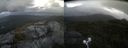 ./images/calvert/buxton2/20200927/buxton220200927_081503M.jpg