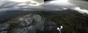 ./images/calvert/buxton2/20200927/buxton220200927_083503M.jpg