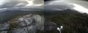 ./images/calvert/buxton2/20200927/buxton220200927_084003M.jpg