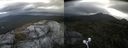 ./images/calvert/buxton2/20200927/buxton220200927_084503M.jpg
