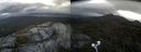 ./images/calvert/buxton2/20200927/buxton220200927_085003M.jpg