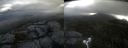 ./images/calvert/buxton2/20200927/buxton220200927_094002M.jpg