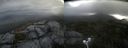 ./images/calvert/buxton2/20200927/buxton220200927_095002M.jpg