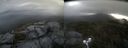 ./images/calvert/buxton2/20200927/buxton220200927_095502M.jpg