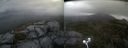 ./images/calvert/buxton2/20200927/buxton220200927_100003M.jpg