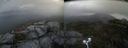 ./images/calvert/buxton2/20200927/buxton220200927_100502M.jpg