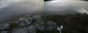 ./images/calvert/buxton2/20200927/buxton220200927_101502M.jpg