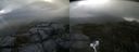 ./images/calvert/buxton2/20200927/buxton220200927_103502M.jpg