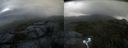 ./images/calvert/buxton2/20200927/buxton220200927_104003M.jpg