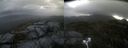 ./images/calvert/buxton2/20200927/buxton220200927_105503M.jpg