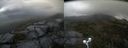 ./images/calvert/buxton2/20200927/buxton220200927_110503M.jpg