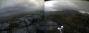 ./images/calvert/buxton2/20200927/buxton220200927_111003M.jpg