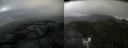 ./images/calvert/buxton2/20200927/buxton220200927_111503M.jpg