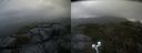 ./images/calvert/buxton2/20200927/buxton220200927_112003M.jpg