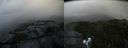 ./images/calvert/buxton2/20200927/buxton220200927_112503M.jpg
