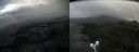 ./images/calvert/buxton2/20200927/buxton220200927_114003M.jpg