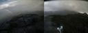 ./images/calvert/buxton2/20200927/buxton220200927_115003M.jpg